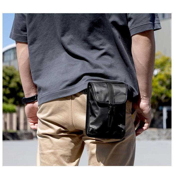 ショルダーバッグ 通販ショルダーバッグ メンズ 小さめ ミニショルダー