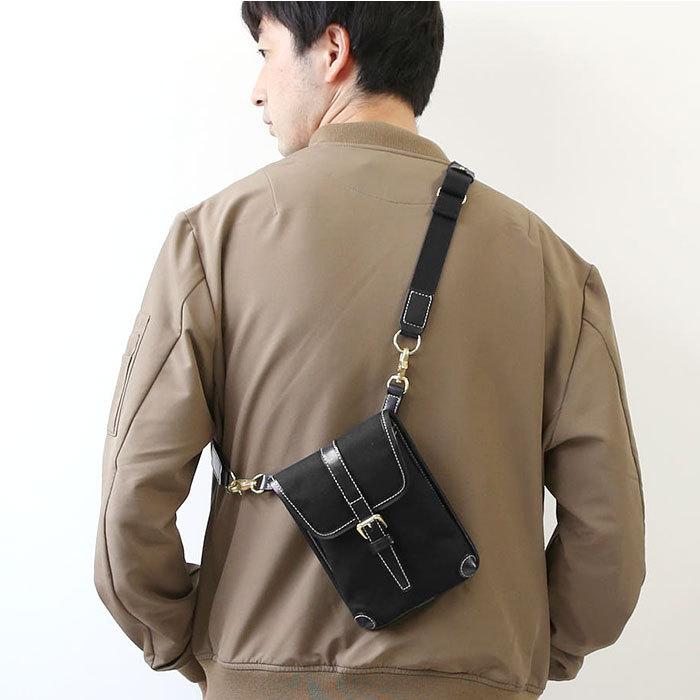 ショルダーバッグ レディース 小さめ 通販 ミニショルダーバッグ 斜