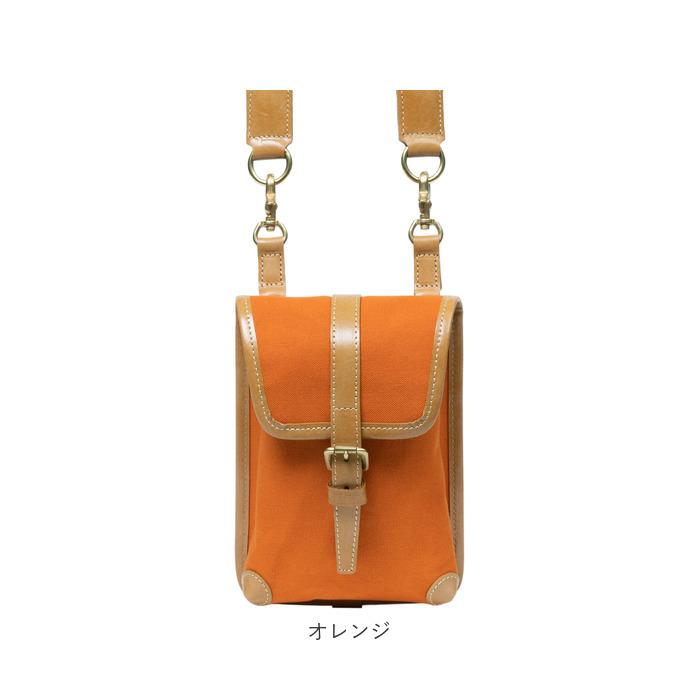 ショルダーバッグ レディース 小さめ 通販 ミニショルダーバッグ 斜