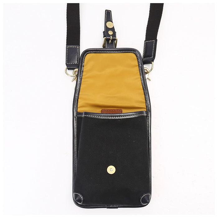 ショルダーバッグ レディース 小さめ 通販 ミニショルダーバッグ 斜