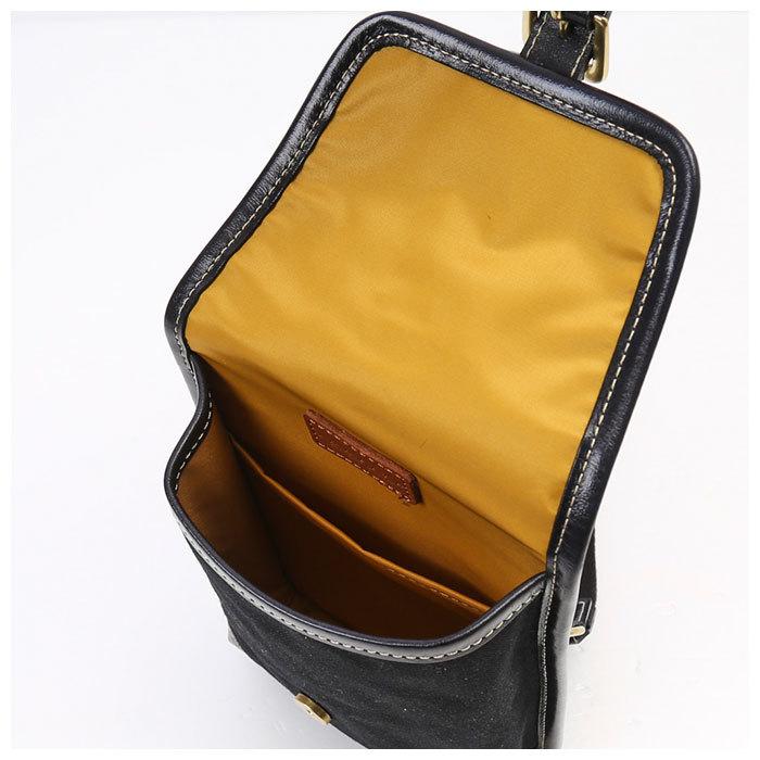 ショルダーバッグ レディース 小さめ 通販 ミニショルダーバッグ 斜