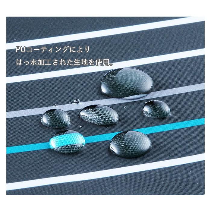 自転車 カゴカバー 後ろ 通販 おしゃれ 大きい 後ろカゴ カバー 撥水 はっ水 自転車カゴカバー 2段 2段式 二段 二段式 バスケットカバー 折りたたみ Orpb Backyard Family インテリアタウン 通販 Yahoo ショッピング