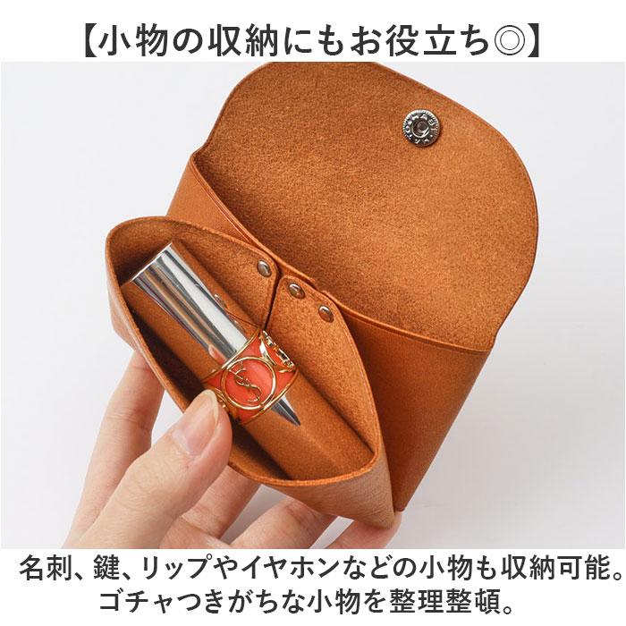 ミニ財布 メンズ 本革 通販 財布 コンパクト 名刺入れ カードケース