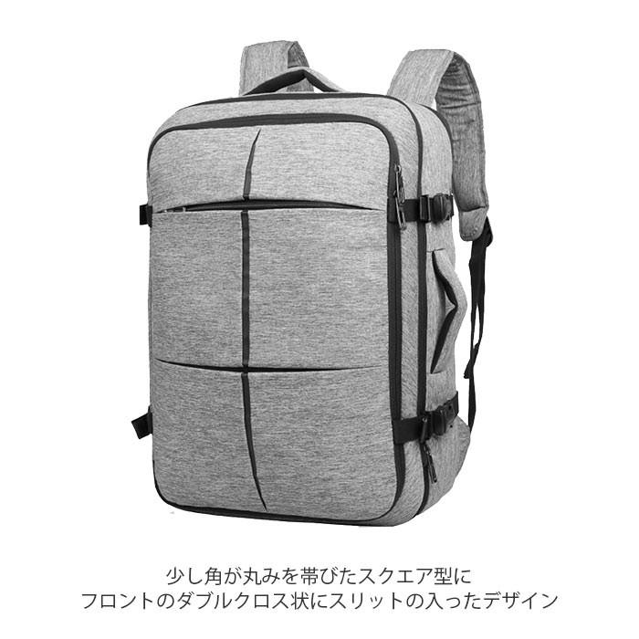 期間限定 半額以下 ビジネスバッグ メンズ 3way 通販 ビジネス リュック かっこいい 大容量 軽量 軽い ブランド 40代 50代 30代 マチ拡張 ビジネスリュック 特別送料無料 Airportandgo Com