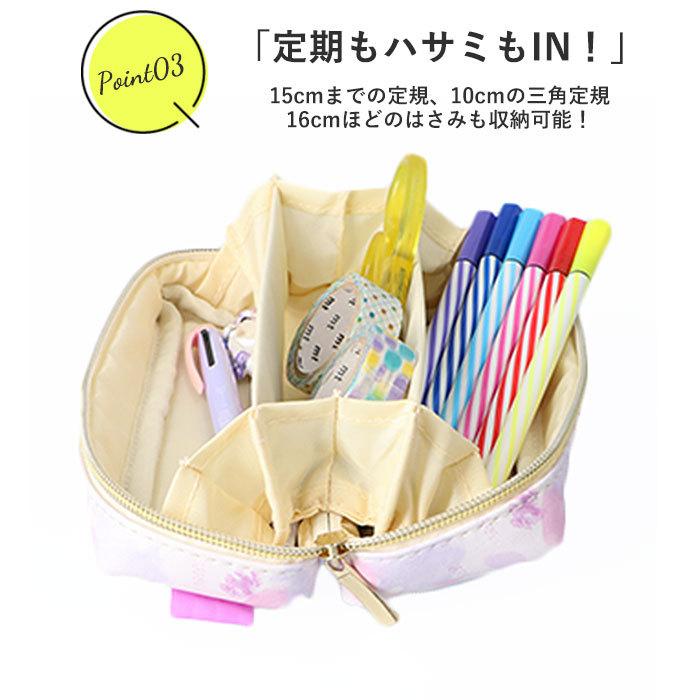 ペンケース 大容量 おしゃれ 通販 社会人 大人 高校生 女子 男子 シンプル レディース メンズ かわいい 柄 Paco Tray パコトレー 中学生 小学生 女の子 Pacotray2 Backyard Family インテリアタウン 通販 Yahoo ショッピング