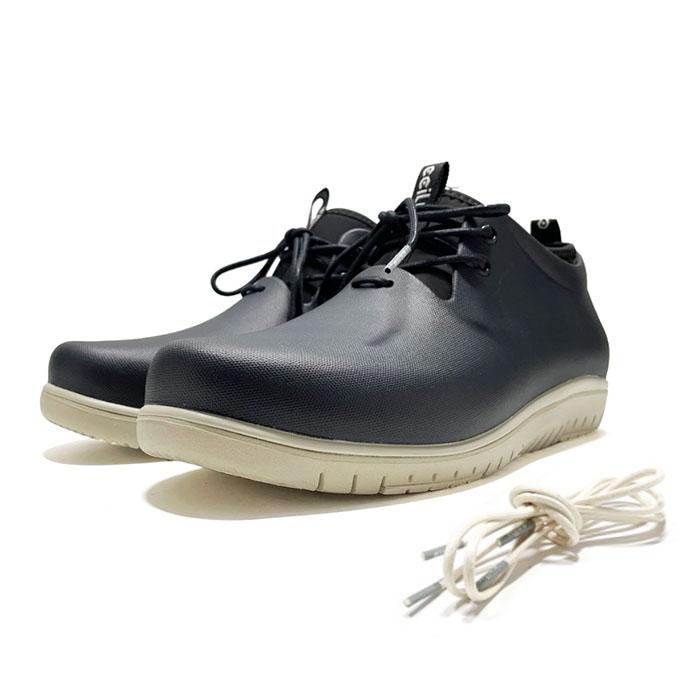 ccilu（チル） レインシューズ メンズ 通販 レディース 軽量 晴雨兼用