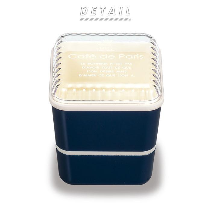 新品入荷 弁当箱 女子 大人 二段 通販 お弁当箱 ランチボックス 2段 600ml おしゃれ かわいい 女性 女の子 中学生 高校生 小学生 レンジ対応 本体 食洗機対応 Shipsctc Org