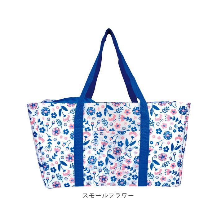 レジカゴ用バッグ 保冷 おしゃれ 通販 エコバッグ レジカゴ 折りたたみ 大容量 コンパクト 軽量 軽い 保冷バッグ かわいい お買い物バッグ |  | 21