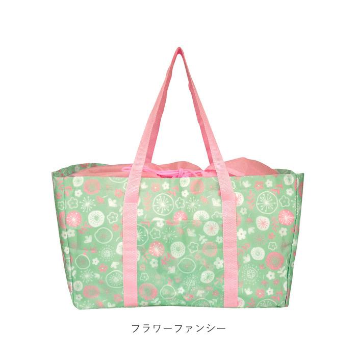 レジカゴ用バッグ 保冷 おしゃれ 通販 エコバッグ レジカゴ 折りたたみ 大容量 コンパクト 軽量 軽い 保冷バッグ かわいい お買い物バッグ |  | 22