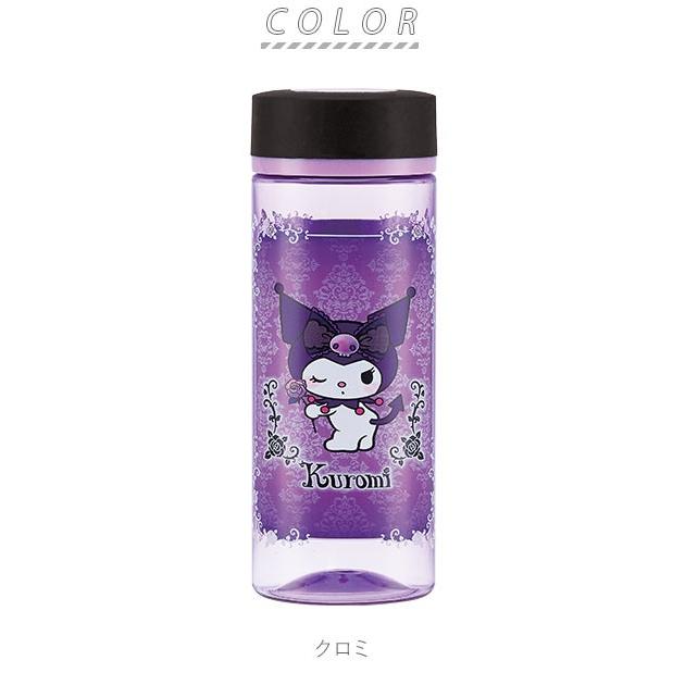 クリアボトル マイボトル 通販 水筒 キャラクター おしゃれ 400ml 透明 プラスチック 子供 女子 透明ボトル ブローボトル 直飲み スリム Pdc46no2 Backyard Family インテリアタウン 通販 Yahoo ショッピング