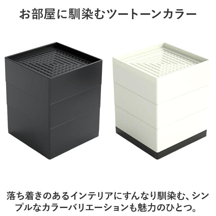 BACKYARD FAMILY（バックヤードファミリー） 継ぎ脚 テーブル 通販 4個