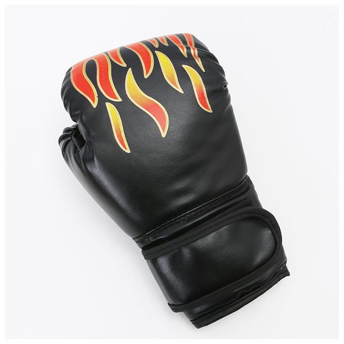 ボクシング グローブ ミット セット 通販 ボクシングミット 子供用 2個セット 耐衝撃 ボクシング こども 子ども キッズ スパーリング 格闘技 ボクササイズ |  | 06