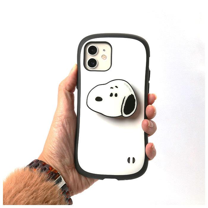 国内外の人気 スマホグリップ キャラクター 通販 スマホリング スマホスタンド グリップ ホールドリング かわいい グリップホルダー ミッキー ミニー スヌーピー Cisama Sc Gov Br