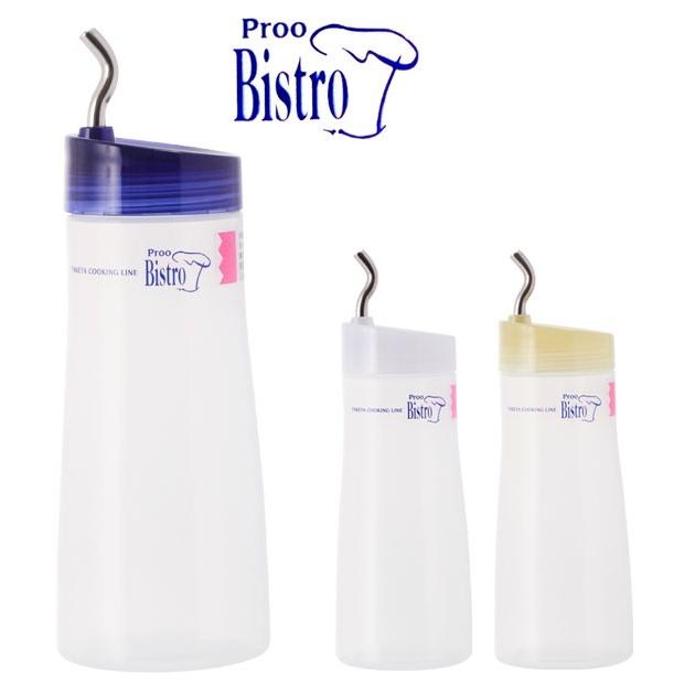 しょうゆ差し 調味料入れ 醤油さし しょう油さし しょうゆさし ディスペンサー Mサイズ 保存容器 容器 280cc キッチン | TAKEYA FLASK