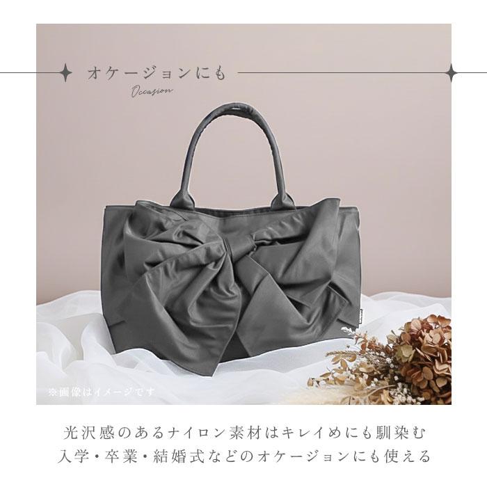 pink trick（ピンクトリック） KAMIO 通販KAMIO JAPAN カミオジャパン