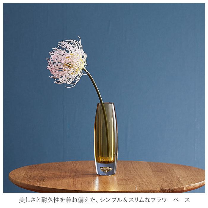 clear 花瓶 おしゃれ 通販 割れない 一輪挿し プラスチック ガラス 風