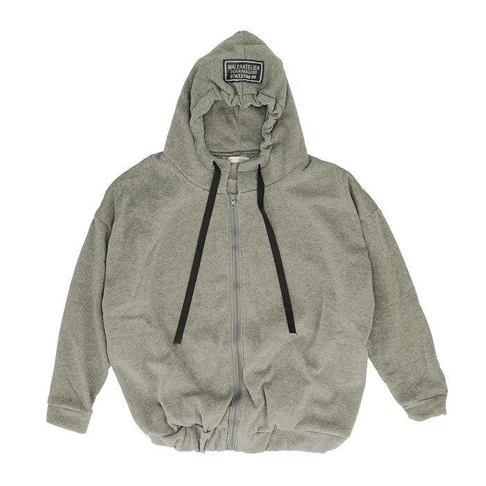 34495712_5