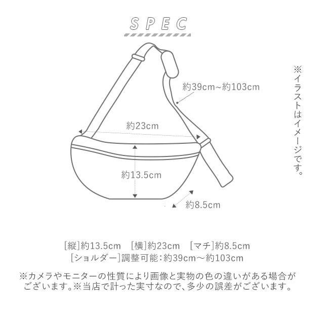 ウエストポーチ メンズ 小さめ おしゃれ おしゃれウエストポーチ 40代 スポーツ ボディバッグ ポリエステル 軽量 ウエストバッグ ワンショルダー｜moccasin｜13