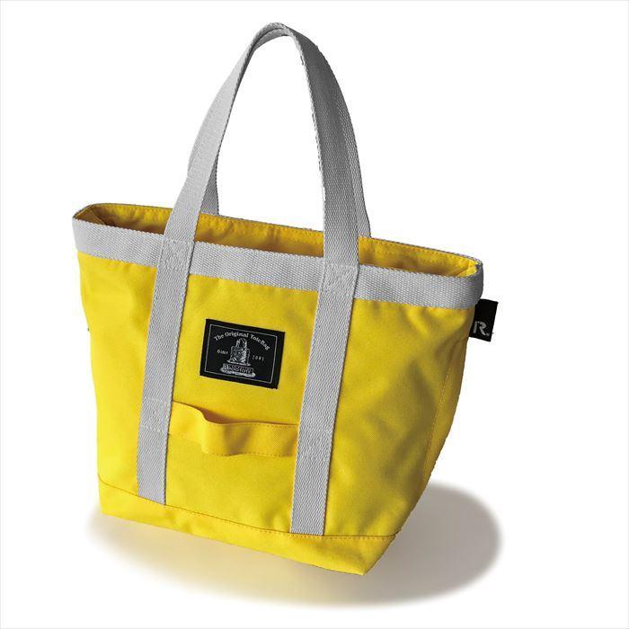 ルートート トートバッグ 通販 ランチ ランチバッグ 保冷 大きめ おしゃれ シンプル メンズ レディース 弁当袋 大人 かわいい 弁当箱 Thermo Keeper Lunch Rootate6758 Backyard Family インテリアタウン 通販 Yahoo ショッピング