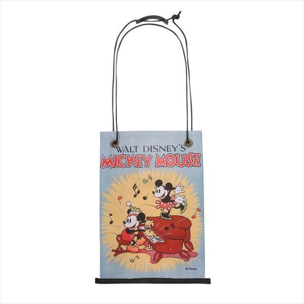 ROOTOTE Rootote ルートート トートバッグ 通販 サイドポケット