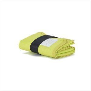 偉大な Lt Rootote ブランド 軽い 軽量 トート マザーズバッグ 通販 ディズニー ルートート 軽量 トート マザーズバッグ 通販 ディズニー ルートート マミールー はっ水 撥水 2way ショルダー かわいい おしゃれ Disney B マタニティ 産後用品 Smssvg Org