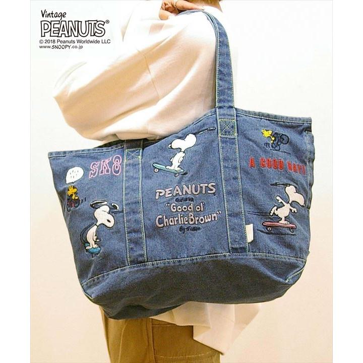 ROOTOTE Rootote ルートート トートバッグ 通販 サイドポケット