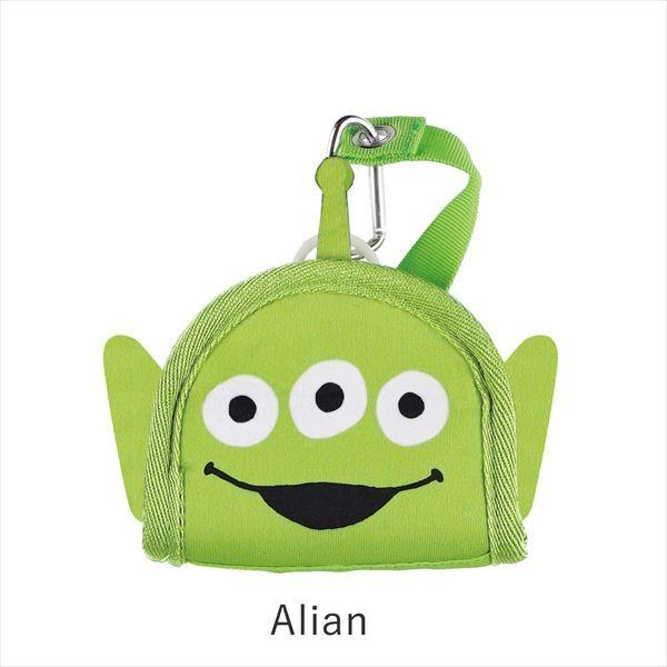 ルートート ディズニー 通販 小物入れポーチ ブランド ROOTOTE 行楽 カラビナ バッグ バッグ スマホケース アウトドア 男の子 メンズ ボーイズ アウトドア | ROOTOTE | 10