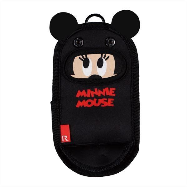 ルートート ディズニー 通販 小物入れポーチ ブランド ROOTOTE 行楽 カラビナ バッグ バッグ スマホケース アウトドア 男の子 メンズ ボーイズ アウトドア | ROOTOTE | 03