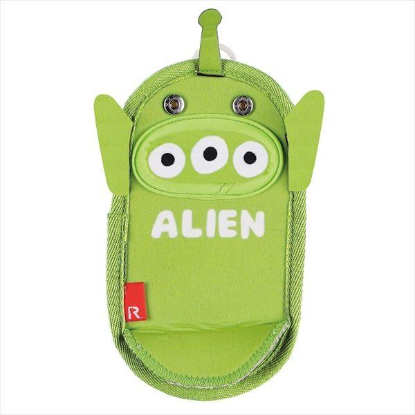 ルートート ディズニー 通販 小物入れポーチ ブランド ROOTOTE 行楽 カラビナ バッグ バッグ スマホケース アウトドア 男の子 メンズ ボーイズ アウトドア | ROOTOTE | 05