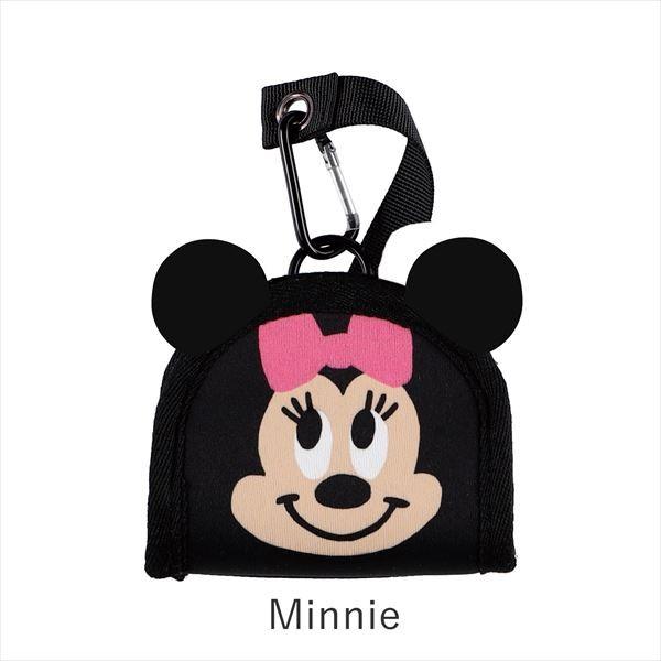 ルートート ディズニー 通販 小物入れポーチ ブランド ROOTOTE 行楽 カラビナ バッグ バッグ スマホケース アウトドア 男の子 メンズ ボーイズ アウトドア | ROOTOTE | 08