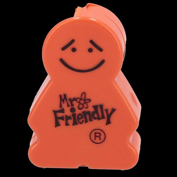 テープカッター おしゃれ 通販 テープカッター台 かわいい キャラクター セロハンテープカッター 卓上 デスク オフィス 整理 カラフル モチーフ 勉強机 Rootote8702 Backyard Family インテリアタウン 通販 Yahoo ショッピング