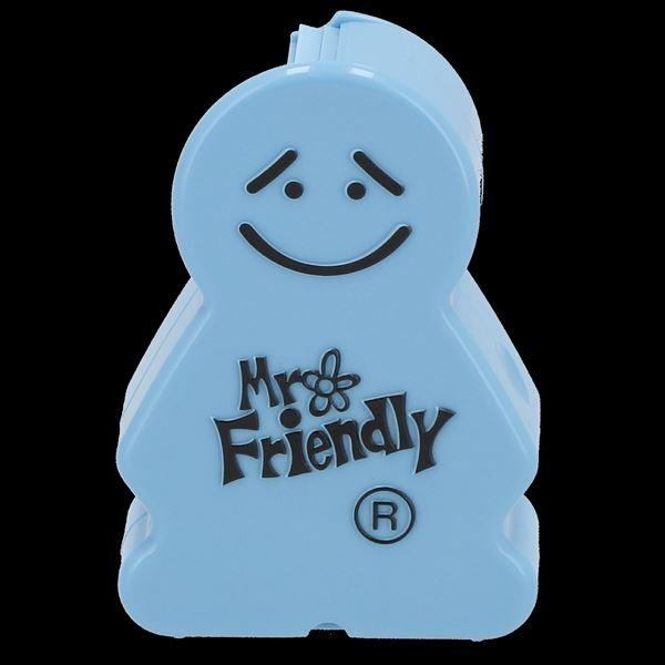 テープカッター おしゃれ 通販 テープカッター台 かわいい キャラクター セロハンテープカッター 卓上 デスク オフィス 整理 カラフル モチーフ 勉強机 Rootote8702 Backyard Family インテリアタウン 通販 Yahoo ショッピング