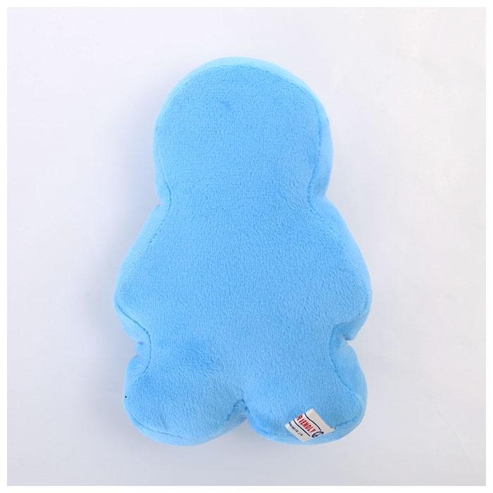 ROOTOTE（ルートート） クッション おしゃれ 通販 ミスター