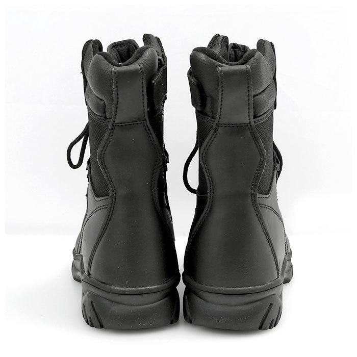 ROTHCO（ロスコ） 通販ロスコ ブーツ ブランド ROTHCO 5053 メンズ