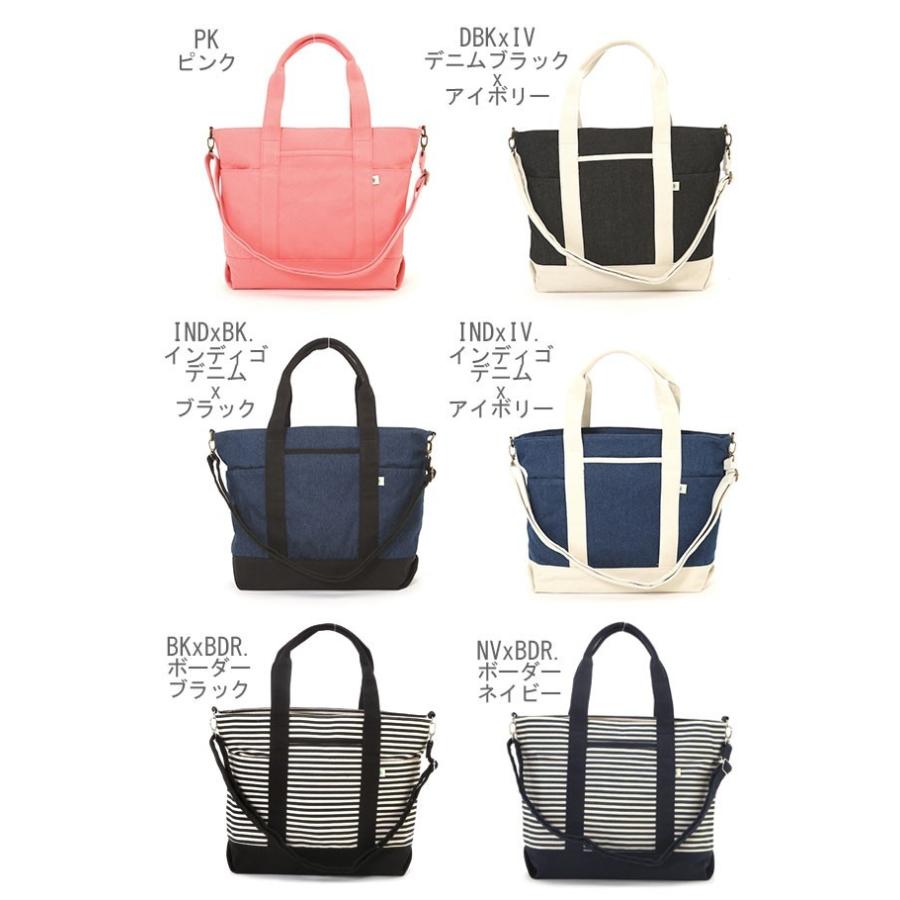 fCoach ブラック トートバッグ　2WAY コーチ COACH バッグ （ブラック） -waja bazar - 海外