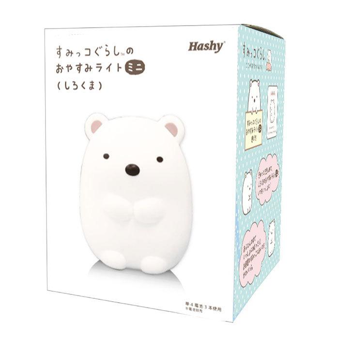 ナイトライト かわいい 通販 授乳 ライト Led すみっコぐらし グッズ 子供部屋 ベビー ベビー用品 置き型 置型 すみっこぐらし とかげ ぬいぐるみ 寝室 Sglights Backyard Family インテリアタウン 通販 Yahoo ショッピング