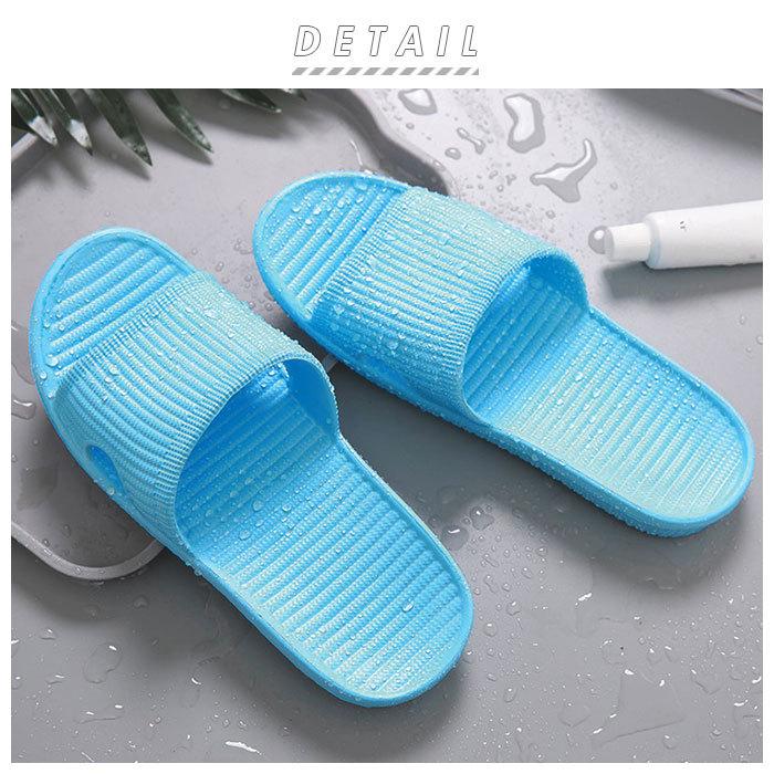 シャワーサンダル おすすめ 通販 メンズ レディース キッズ シャワー サンダル シャワースリッパ バスルーム プールサイド 水泳 Eva スイミング 大きめ Slipper Backyard Family インテリアタウン 通販 Yahoo ショッピング