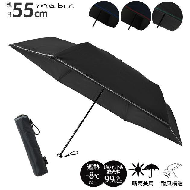 折りたたみ傘 メンズ ブランド 通販 マブ 晴雨兼用傘 シンプル Uvカット 紫外線対策 遮光 遮熱 55cm 父の日 プレゼント 敬老の日 ギフト 遮光率99 Smvtimen Backyard Family インテリアタウン 通販 Yahoo ショッピング
