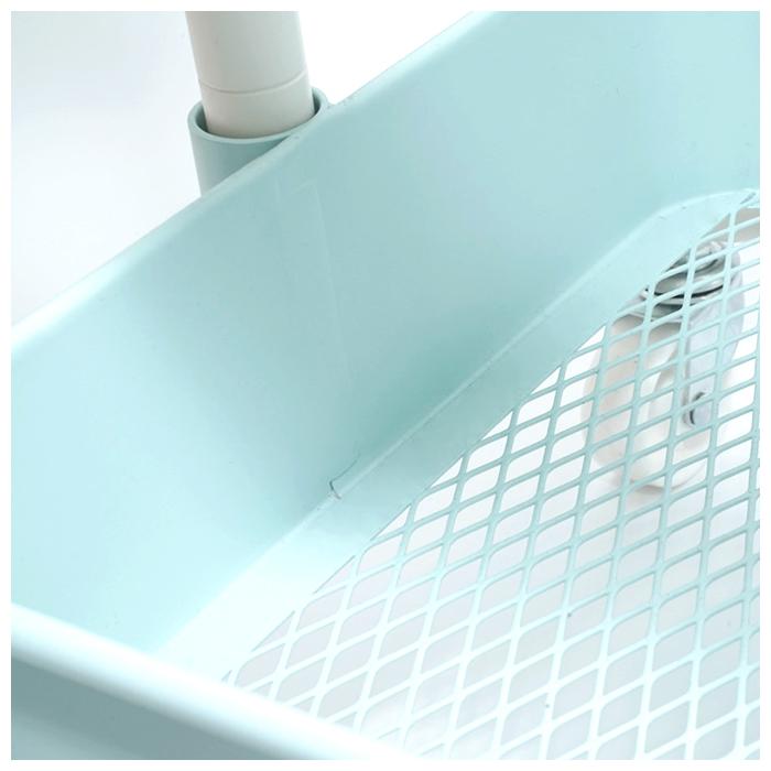 完売商品 ❣️人気商品❣️PEANUTS スヌーピー ３段バスケットワゴン 楽天市場】スヌーピー インテリア 通販 ワゴン キャスター付き