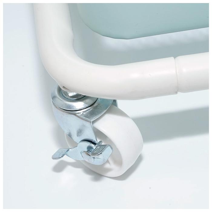 スヌーピー インテリア 通販 ワゴン キャスター付き おしゃれ 3段 ピーナッツ グッズ Peanuts Snoopy かわいい 子供部屋 収納 ボックス おもちゃ ブランド Snoopywagon Backyard Family インテリアタウン 通販 Yahoo ショッピング