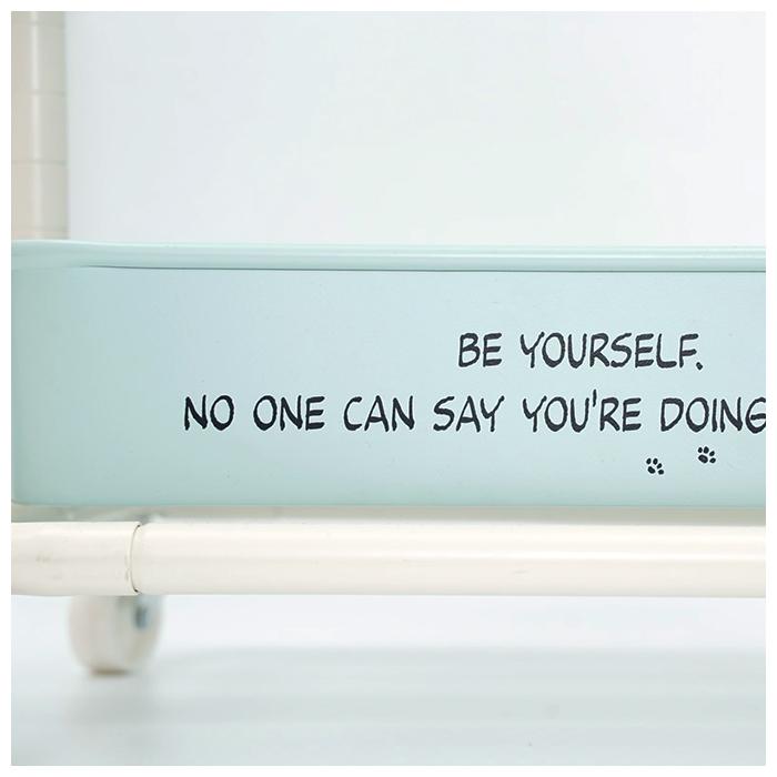 スヌーピー インテリア 通販 ワゴン キャスター付き おしゃれ 3段 ピーナッツ グッズ Peanuts Snoopy かわいい 子供部屋 収納 ボックス おもちゃ ブランド Snoopywagon Backyard Family インテリアタウン 通販 Yahoo ショッピング