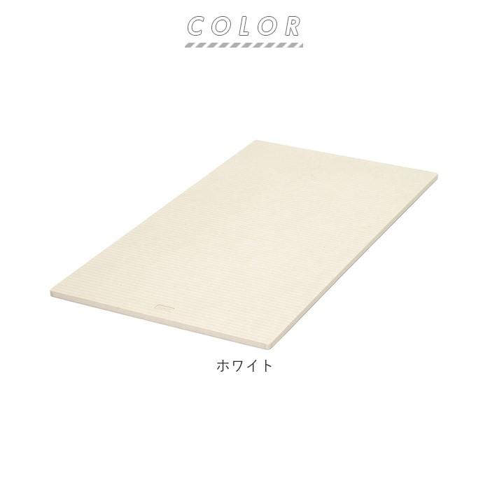 珪藻土 通販珪藻土 キッチン マット 水切りマット ドライングボード Lサイズ soil 吸水 速乾 乾燥 大きめ 大きい グラススタンド 引越祝い 敬老の日 プレゼントの画像