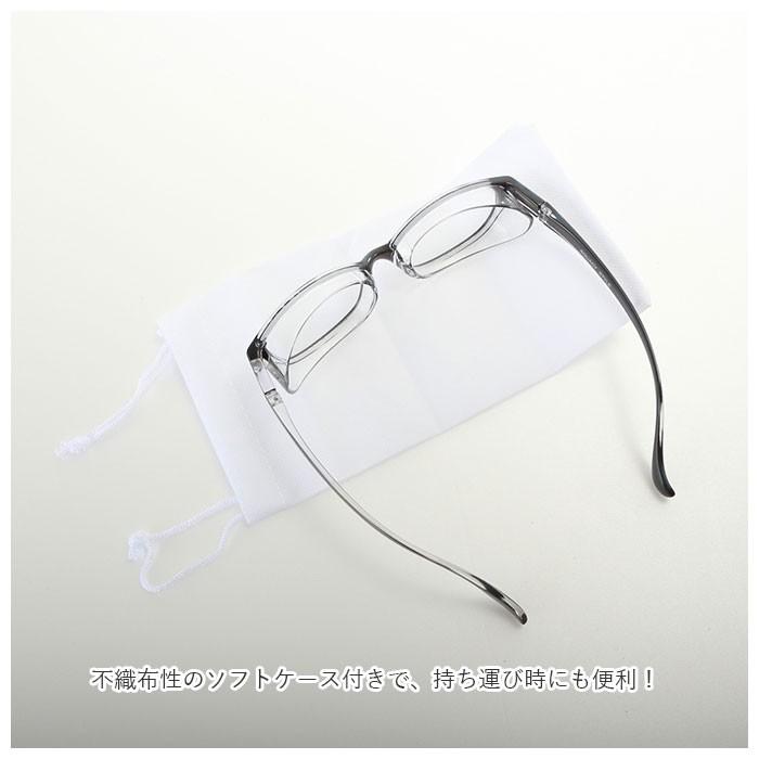 花粉症 メガネ おしゃれ 通販 スカッシースタイル スモール レギュラー ワイド 花粉用メガネ 花粉症対策 メガネ 花粉メガネ 花粉対策メガネ スカッシー Squacystyle Backyard Family インテリアタウン 通販 Yahoo ショッピング