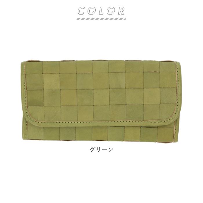fes（フェス） 通販fes 財布 長財布 革 レザー 本革 カウレザー 牛革