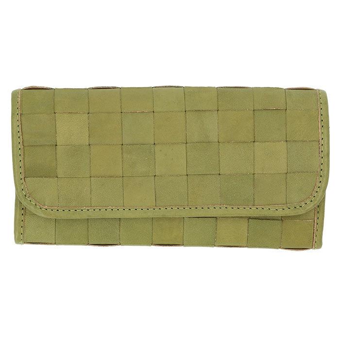 fes（フェス） 通販fes 財布 長財布 革 レザー 本革 カウレザー 牛革