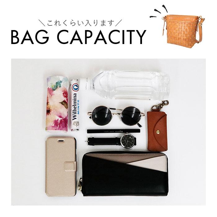 ショルダーバッグ 通販ショルダーバッグ レディース 本革 斜めがけ