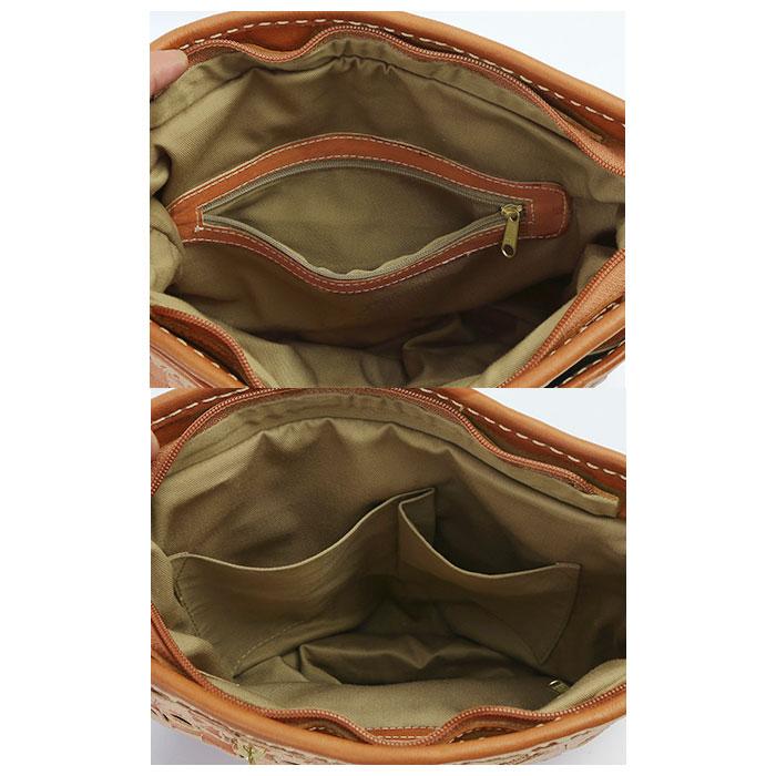 ショルダーバッグ 通販ショルダーバッグ レディース 本革 斜めがけ