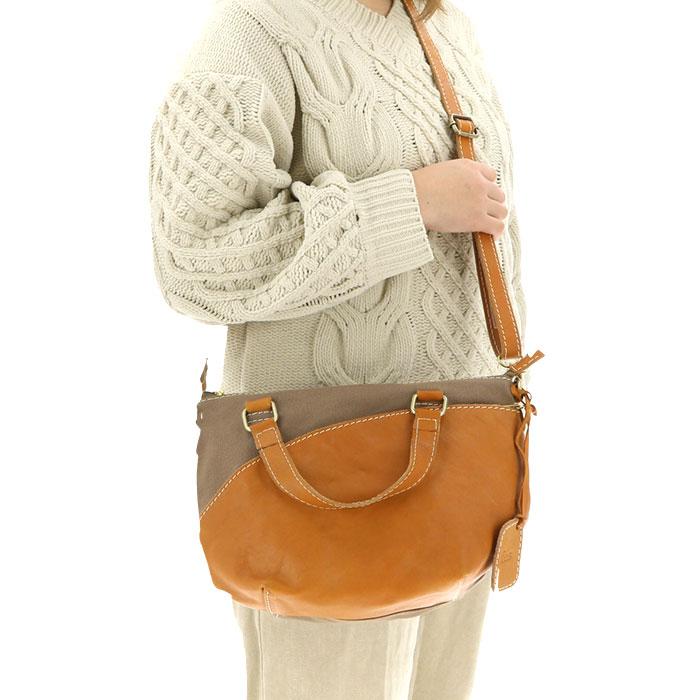 Fes フェス バッグ 通販 ハンドバッグ 本革 レディース ブランド レディース 手提げ 大人 本革 革 ショルダーバック トートバッグ 手提げ Backyard 通学 Sr Family きれいめ キャンバス 通勤 インテリアタウン 販売直売