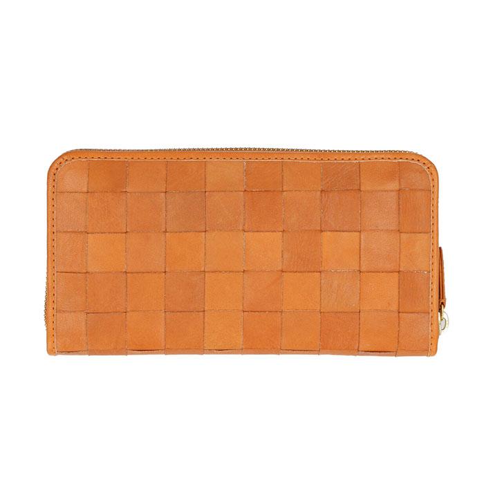 zucchero filato（ズッケロ フィラート） ズッケロ 財布 通販 長財布