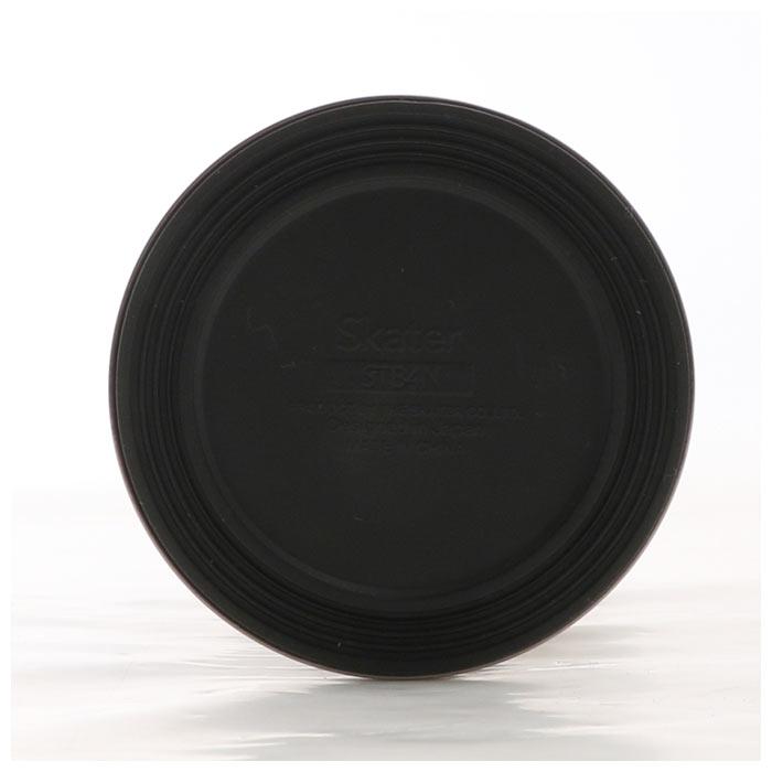 ステンレス タンブラー 400ml 通販 ステンレスタンブラー 保冷 保温 トトロ ジブリ ディズニー Disney スヌーピー おしゃれ キャラクター 大人 かわいい Stb4n Backyard Family インテリアタウン 通販 Yahoo ショッピング